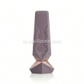 Силиконовый защитный чехол для TriPollar RF beauty